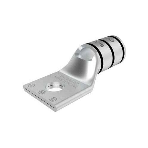 Burndy YAV26LTC516FX Wire Terminals & Disconnects