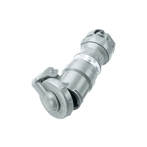 Killark VPR3465 Connectors