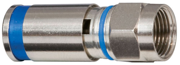 Klein Tools VDV812-624 Connectors