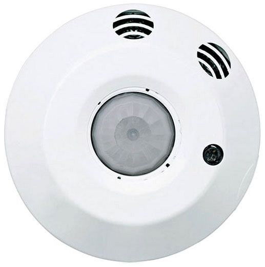 Leviton ODC10-MDW Other Sensors and Switches