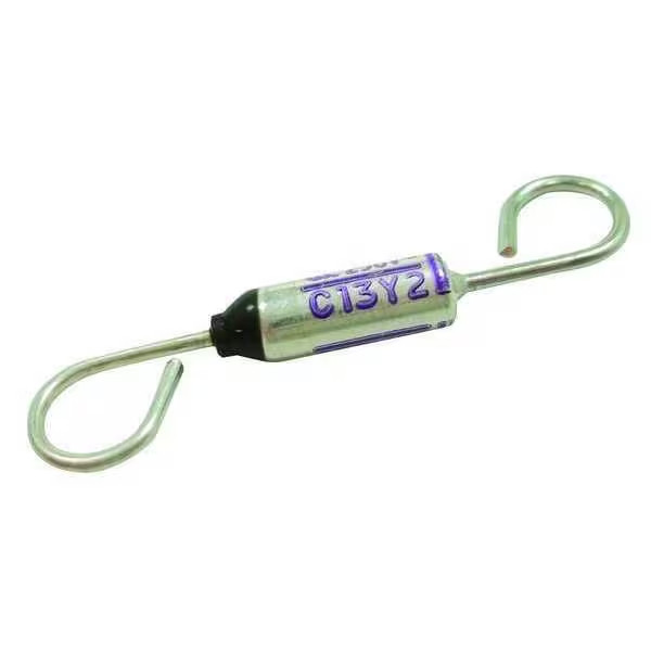 Broan S97011810 Combination Starters