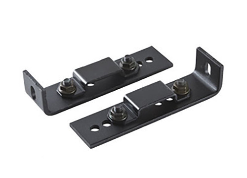 Legrand REK-4-6 Solar Mounting and Racking Hardware