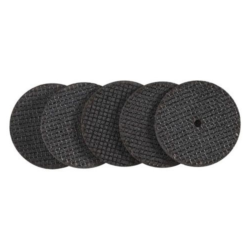 Milwaukee 49-94-1500 Other Tools