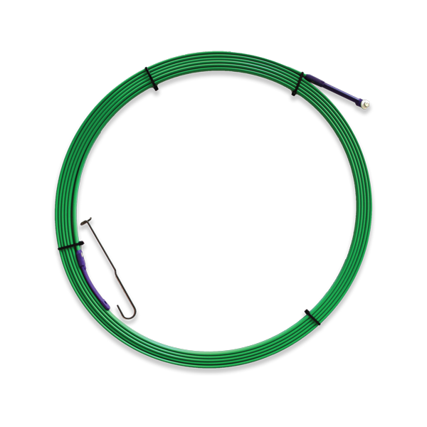 Rack-A-Tiers EP08M Other Tools