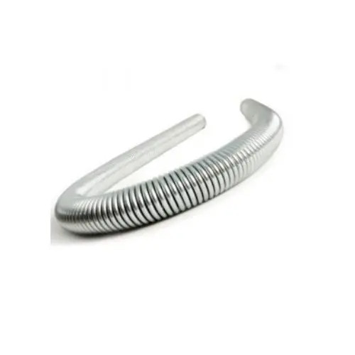Rack-A-Tiers 58250 2.5-in Pipe Viper - PVC Spring Bender