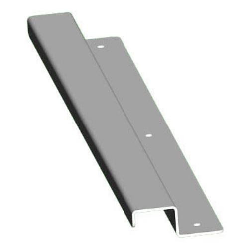 Saginaw Control & Engineering SCE-DS20N4LG Hand Tools