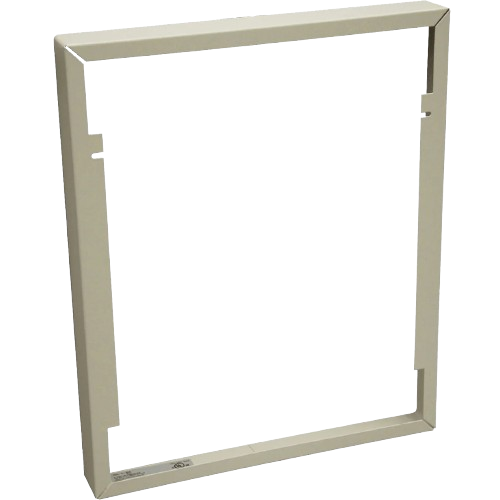 Marley Engineered Products HTWHS2 HVACR Replacement Parts