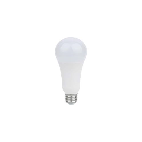 Satco S8542 LED Bulbs