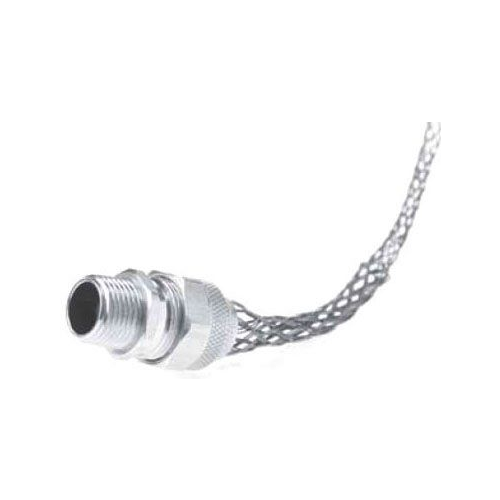 Woodhead 36254 Misc. Cable and Wire Accessories