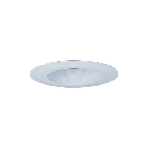 Lithonia Lighting 6B1W-R6 Recessed Lighting