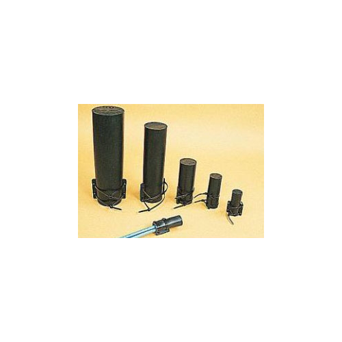 Thomas & Betts MSC14 Motor Mounting and Motor Accessories