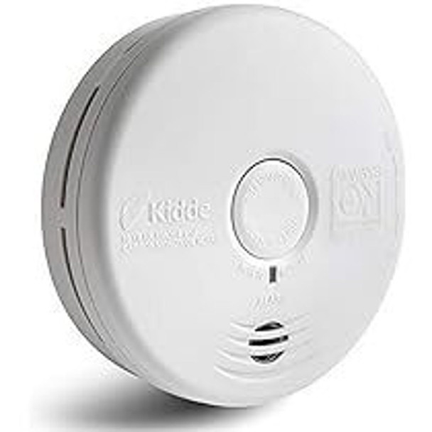 Kidde Safety 21010170 Fire Safety Devices