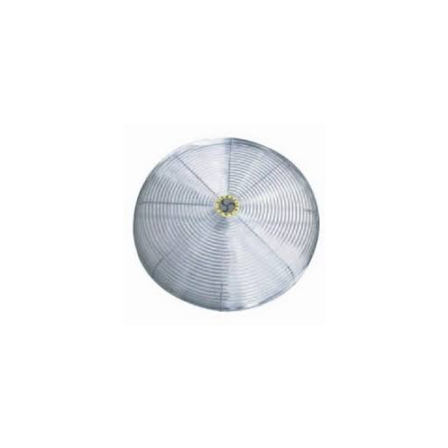 Airmaster Fans AC30-G(21080)  Fan Guard
