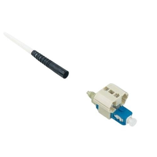 Fafl FAST-SC-SM-6 FASTConnect SC Singlemode