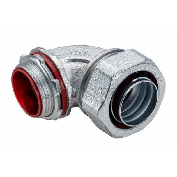 Southwire 499S Connectors