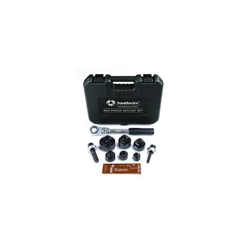 Southwire MPR-01SD Hand Tools