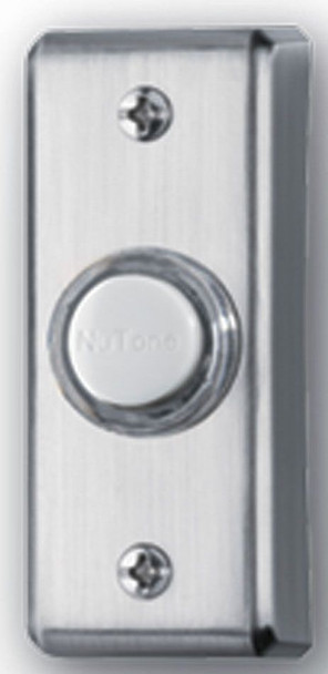 Broan Nutone PB69LSN Speakers and Other Audio Equipment