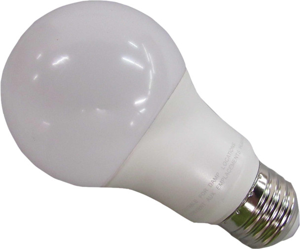 Philips 5A19/PER/950/P/E26/DIM T20 LED Bulb A19 5 Watts
