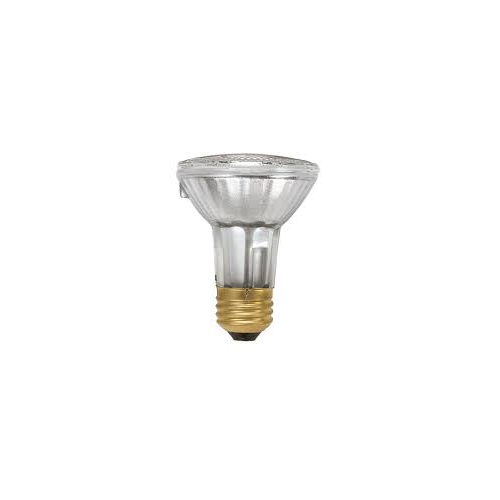 Philips 39PAR20/EVP/FL25-120V LED Bulbs