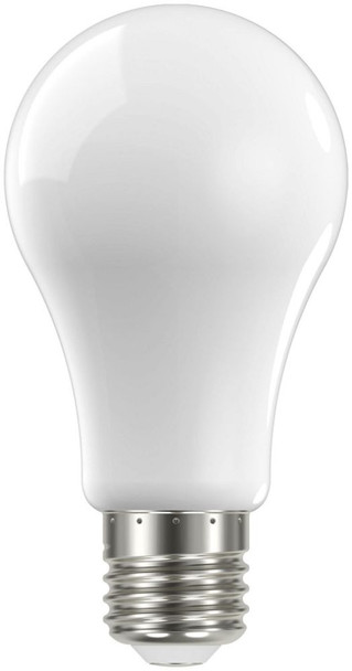 Satco S12434 LED Bulbs