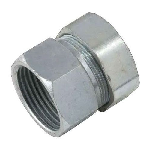 Raco 1354 Emt To Rigid Conduit Combination Coupling