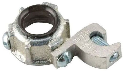 Raco 1214 Ceramic Metal Halide Hid Lamp