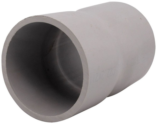 Ipex 077102 PVC Couplings