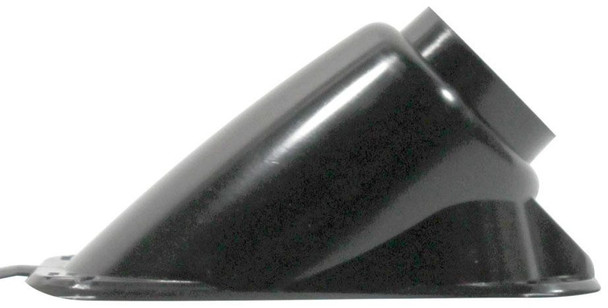 Ipex 089236 Angled Form Stubby