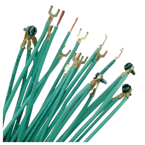 Engineered Products Co 10068 Magnetic Jiffy Chuck