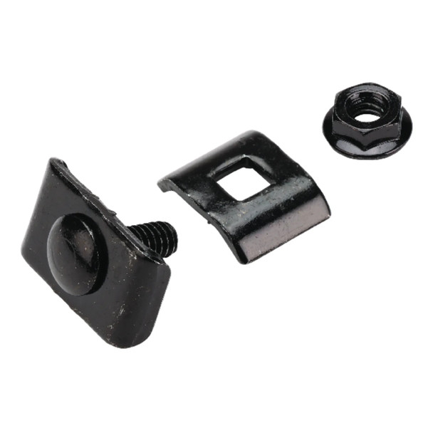 Nvent WBTSPLICEBA Misc. Cable and Wire Accessories