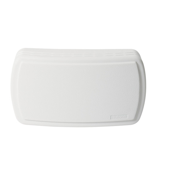 NuTone BK105 Door Chime Kit