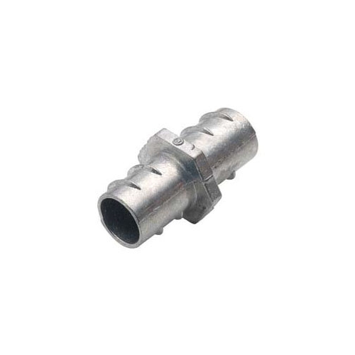 Bridgeport 533-DC Conduit Fittings