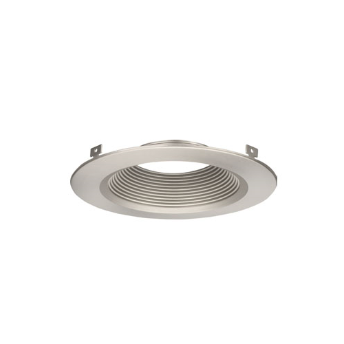 Lithonia 65SEBN-R4 Recessed Lighting