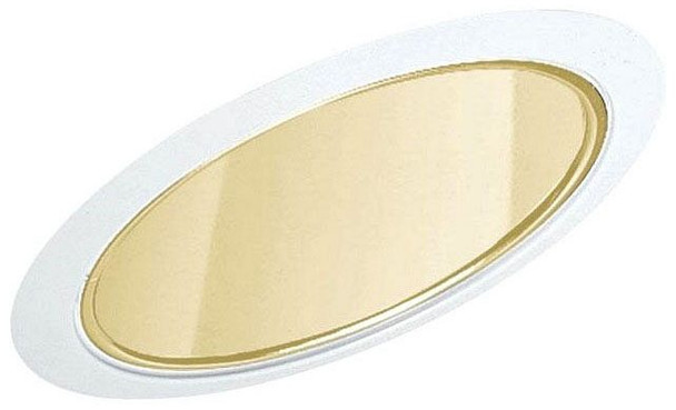 Juno Lighting 612-HZWH Recessed Lighting