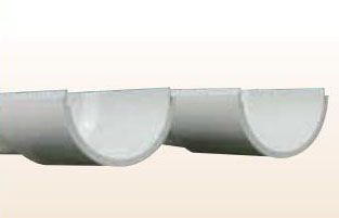 IPEX EPR25 Conduit Repair Kit