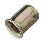 Ideal 30-510 Crimp Connector