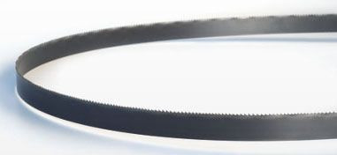 Lenox 1786695 Compact Portable Portable Band Saw Blade