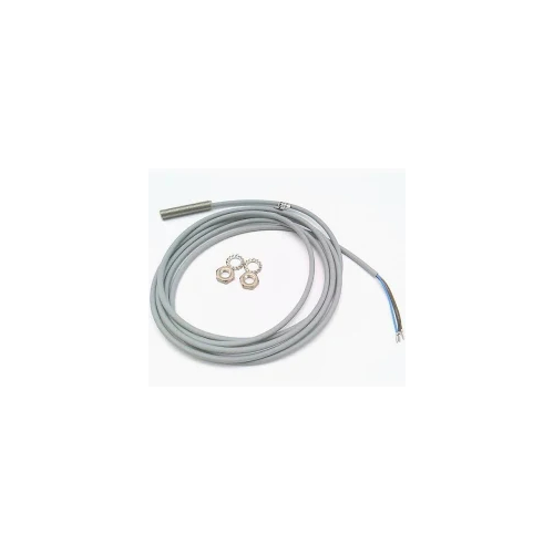 Turck BI2-G08-AP6X 3-Wire DC PNP 2mm Inductive Senros