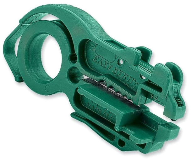 Greenlee 45579 Twisted Pair Stripper