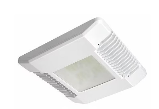 Cree Lighting CPY250-B-DM-F-13L-UL-WH-57K LED Bulbs