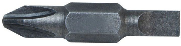 STREAMLIGHT 67101 Replacement Drive Bit