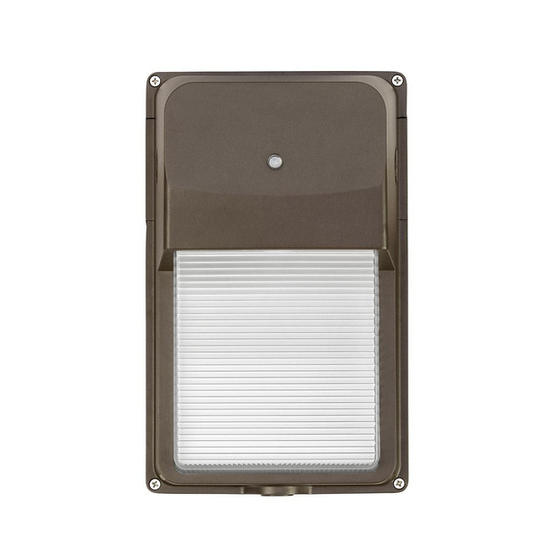 Hubbell PRS-20-5K Led Wall Pack