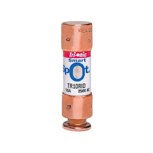 Mersen TR10RID Distribution Fuses