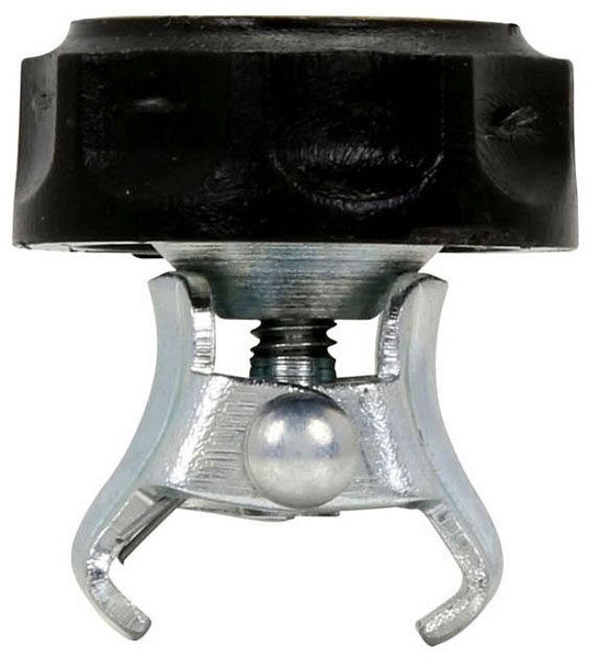 Bussmann NO.1 Fuse Blocks and Holders