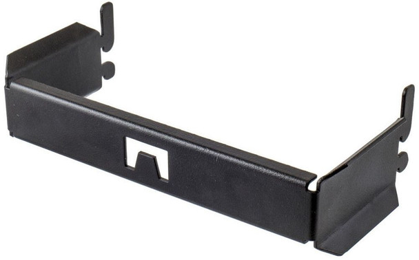 Hubbell VCG8 Gate Kit