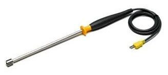 Fluke 80PK-27 Industrial Surface Temperature Probe