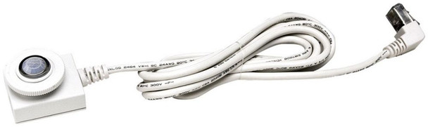 Wattstopper FS-205-VER-2 Low Vage, Low Profile Sensor