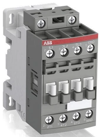 ABB AF12-30-01-13 Contactor