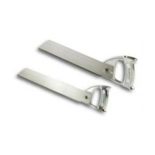 Greenlee 322-013 V Teeth Pvc Saw