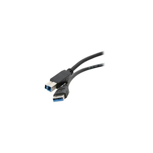 Unbranded USB3-10AB USB 3.0 Type Connector